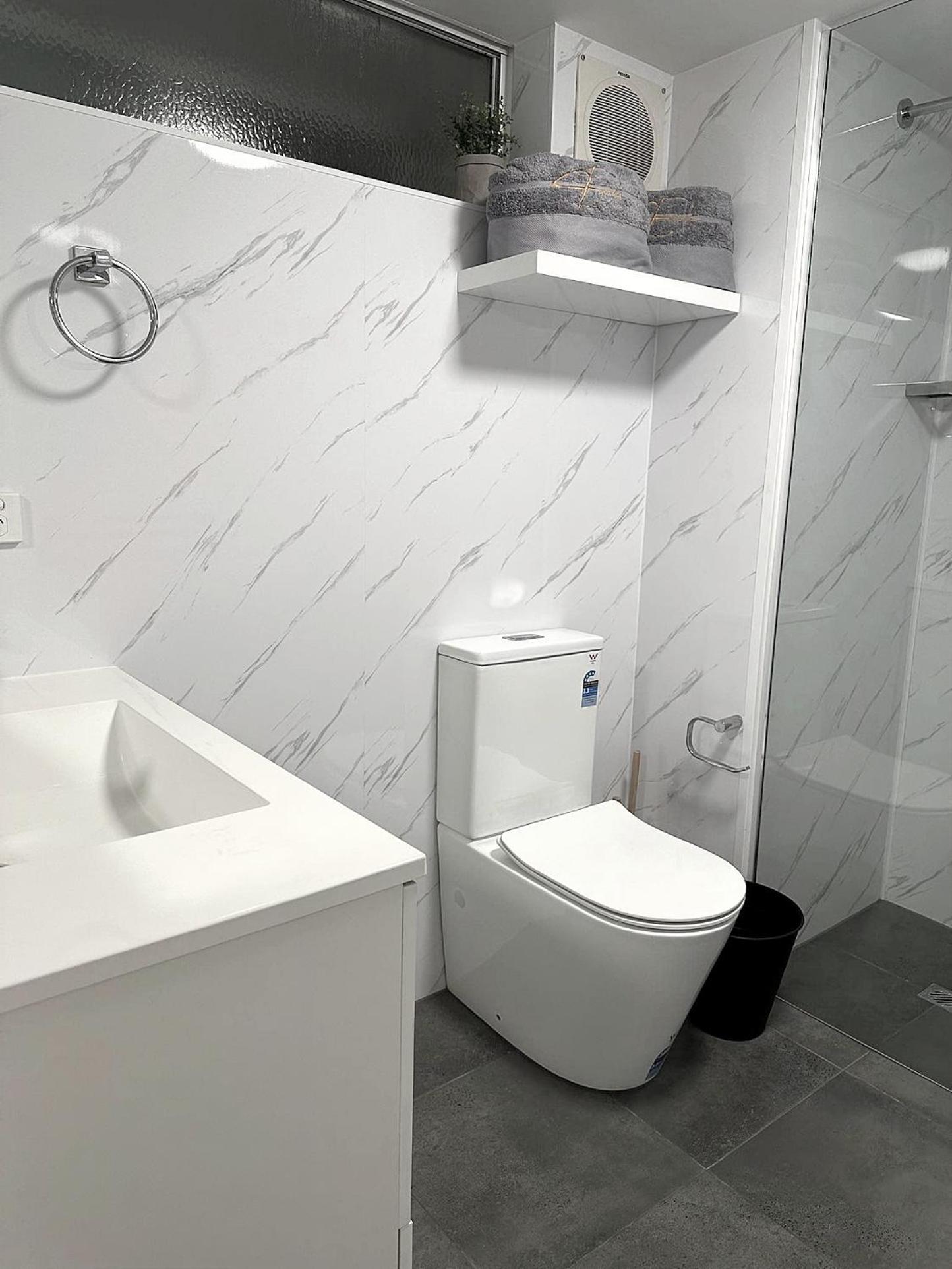 Stay For Memories Unit 41 Mandurah Luaran gambar